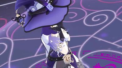Ruby, Weiss, Blake and Yang - A Tribute to Saying Goodbye Forever