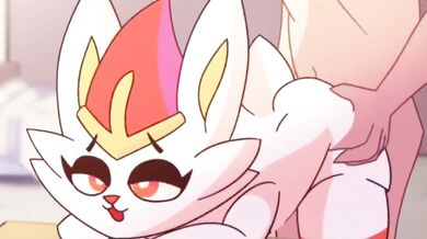 Rewritten as: '"Cinderella" "Relief" "Sex" "Art"'