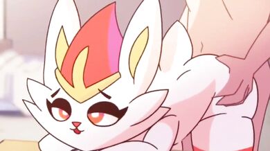 Rewritten as: '"Cinderella" "Relief" "Sex" "Art"'