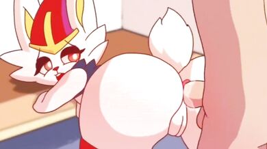 Rewritten as: '"Cinderella" "Relief" "Sex" "Art"'