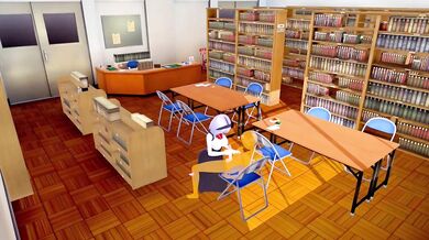 Foodgasm Sexual Desire - Hotaru Shower: An Erotic Adventure at the Convenience Store