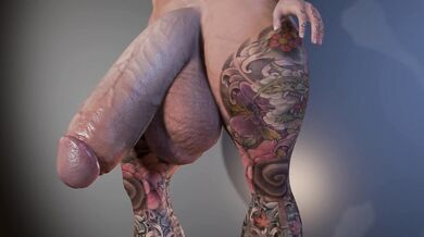 Riley's Tight Pussy Squirts for Daddy!