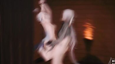 3D Hentai Collection (Part 1) Erotic Adventures of 3D Anime Sluts (Part 1)HD Compilation of Futanari on FemaleErotic Adventures of 3D Anime Sluts (Part 1)