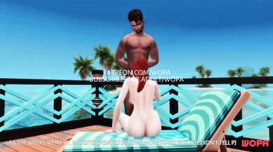- The Rough and Tender Bachelor Party of Makoto