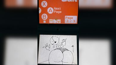 Big Tits Bouncing Booty on Cam3