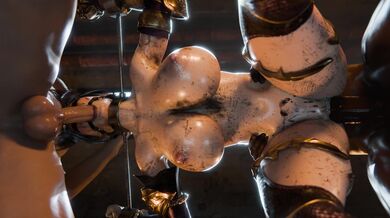 SerpentOrder's Ivy Spit Roast