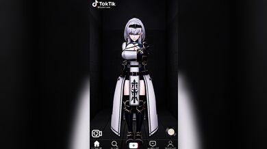 TokTik