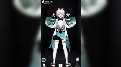 TokTik