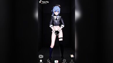 TokTik