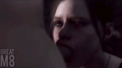 Ultimate Zombie Fuckfest: The Undead Orgy of My Dreams