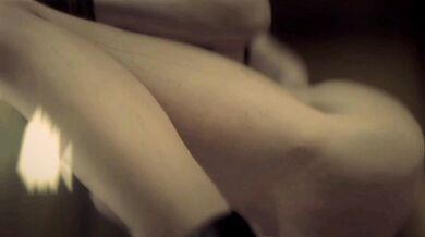 Ultimate Zombie Fuckfest: The Undead Orgy of My Dreams