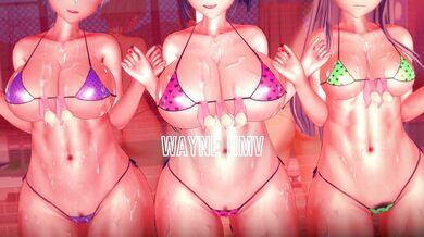 Porn Sluts Gone Wild or or Horny Whores' Rough OrgySourceHorny Whores' Rough Orgy