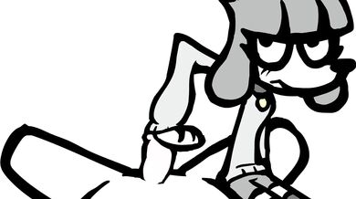 Inserisci il tuo nome e indirizzo email per continuare a leggere!