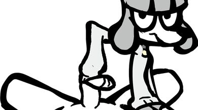 Inserisci il tuo nome e indirizzo email per continuare a leggere!