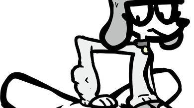 Inserisci il tuo nome e indirizzo email per continuare a leggere!