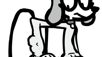 Inserisci il tuo nome e indirizzo email per continuare a leggere!