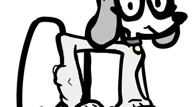 Inserisci il tuo nome e indirizzo email per continuare a leggere!