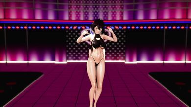 'The Sexy Celebrity Blowjob Adventure' - Starring Your Favorite Hollywood A-List Stars!