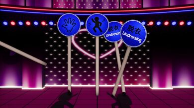 'The Sexy Celebrity Blowjob Adventure' - Starring Your Favorite Hollywood A-List Stars!