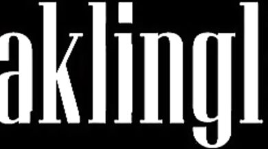 Double the Pleasure with Two Futa Ladies in 'Karina's Comeuppance'