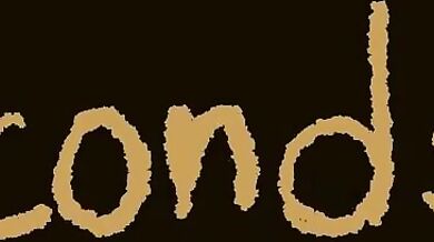 Watch as Trick Rex and Warryn get down and dirty in the bedroom! Don't miss their epic finale with David.