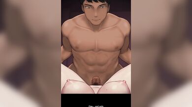 Anal Attack on Yumi's Tight Virgin Anus (New Trainee 00)