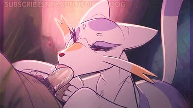 Hey guys, I have a super hot porn video for you! It's called "Tail-Licking Love Affairs with Furries".