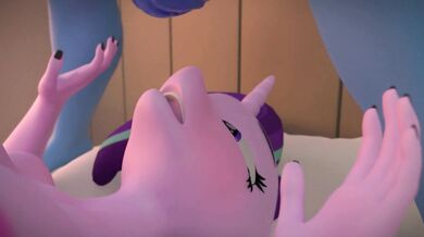 A Surprising Morning Blowjob with [TomixP]