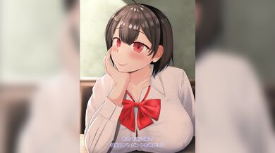 Hot Milf Enjoys Young Wet Pussy