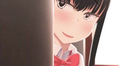 Hot Milf Enjoys Young Wet Pussy