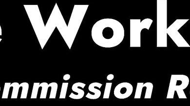 'Toned Muscles and Sweat-Drenched Bodies'