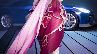 'Hentai Tubes: Big Titty Beauty with a Bubble Butt Rides the Dick of Her Hot Boyfriend'