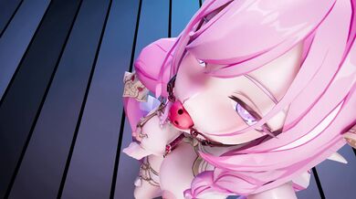 'Hentai Tubes: Big Titty Beauty with a Bubble Butt Rides the Dick of Her Hot Boyfriend'