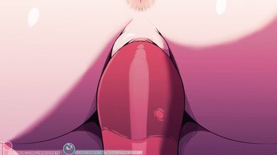 Lesbian Threesome with a Transformation Seduction