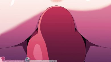 Lesbian Threesome with a Transformation Seduction