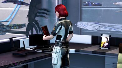 Incesto en el Fraternidad - Subtítulos en Español