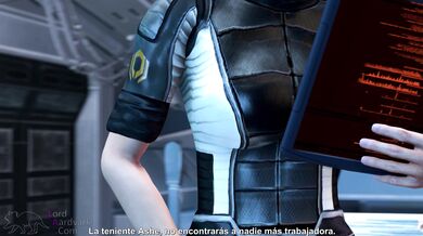 Incesto en el Fraternidad - Subtítulos en Español