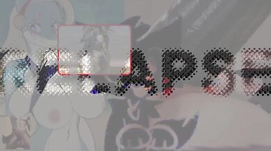 Cringe and Edgy: The Hand-Devouring Worm's First Meal