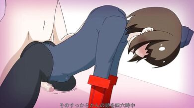 'The Innocent Virgin's First Time Anal Abuse'