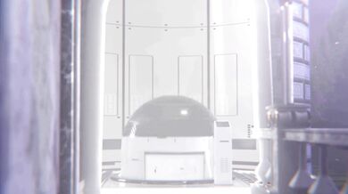 Queen's Tutoring Session with Farts and Orgasms: A Shadow-Sexual Adventure