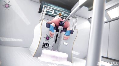 Queen's Tutoring Session with Farts and Orgasms: A Shadow-Sexual Adventure