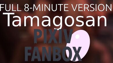 MILF Egg Sandwich 2! Aunt Kinky, GoGo Slutty, and Mrs. Incredible