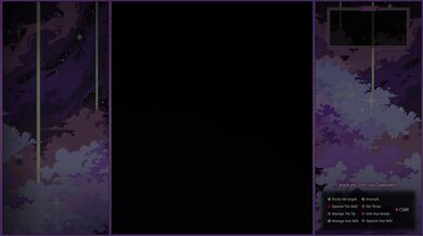 Satori Komeiji's Endurance Test: Tortured and Sodomized to Orgasmic Pleasure