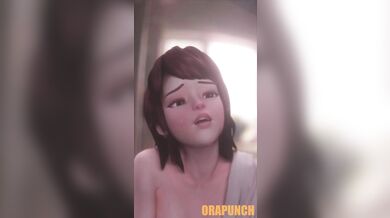 Big Dick Mofos Fucking Bitches Hard in This SFM Compilation from March 2024, Week 2!