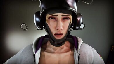 Big Dick Mofos Fucking Bitches Hard in This SFM Compilation from March 2024, Week 2!