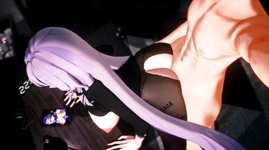 Black Swan's Tail, Volume 3: February 12th, 2024 Edition