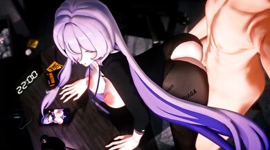 Black Swan's Tail, Volume 3: February 12th, 2024 Edition