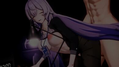 Black Swan's Tail, Volume 3: February 12th, 2024 Edition