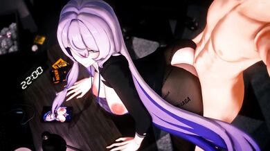 Black Swan's Tail, Volume 3: February 12th, 2024 Edition