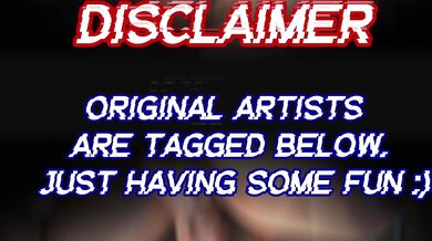 HMV/PMV COMBOBEAT Explosion: SUPERNOVA Hentai Porn Video